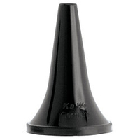 EAR SPECULAE - 2.5MM KAWE PICCOLIGHT X 100  