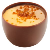 Pralibel - Lizzy - passion fruit ganache 14g x 1kg