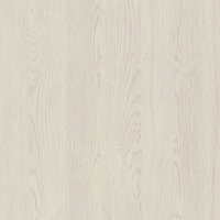 White Gladstone Oak ST28 Laminate 2790 x 2060