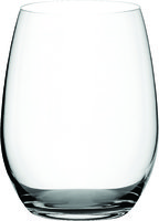 Pure Wine/Water Tumbler 21oz (60cl) Box of 6