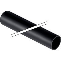 Geberit Flush Bend Extension 152.170.16.1