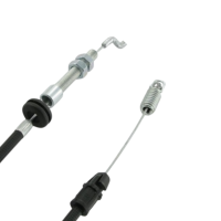 GGP / STIGA Drive Cable