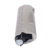 Compatible OKI Black 44318608 C711 11000 Page Yield