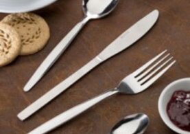 Economy Cutlery