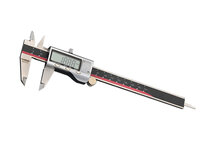 Harden 580821 6"/150MM Digital Vernier Caliper + Case