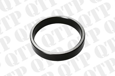 Shim (1mm) 5167100