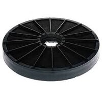 Electrolux Cooker Hood Filter