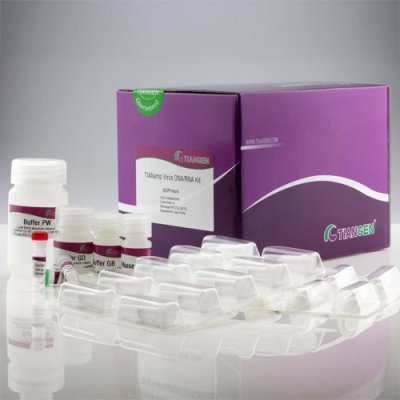 【kentan様】HEAD Stealth DNA 2wrFHVtAsG2vTosFUAQiBZkeC92KQ6