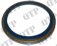 Stub Axle Bearing Seal