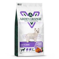 Arden Grange VetCare Renal 12kg
