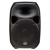 Wharfedale Titan 15 | Black