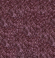 VIRGINIA TWIST 4m FELT COL: 15 PLUM