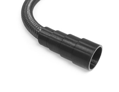Motorscrubber Force Hose Universal Connector