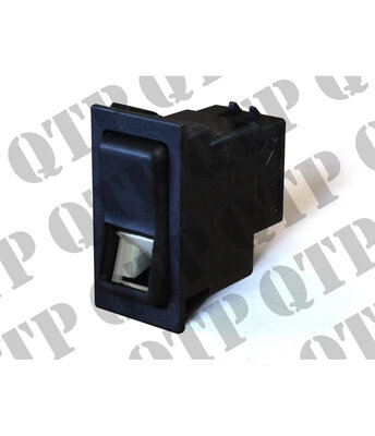 54003_Switch.jpg