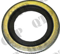 52918_Dowty_Washer_M18.jpg