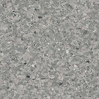 CLASSIC MYSTIQUE 1160 608 X608 SMOKESTONE