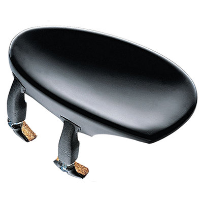 Wittner viola chin rest