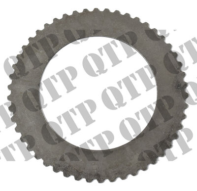 44161_Clutch_Plate_Steel_Disc_PTO.jpg