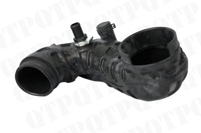 Hose Air Intake