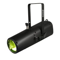 eLumen8 Virtuoso 600 Profile RGBAL 