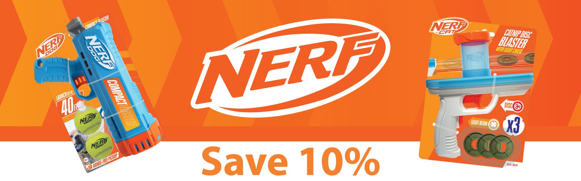 Nerf