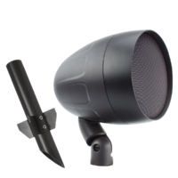 TruAudio Acoustiscape 4.5" Landscape Speaker