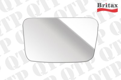 43870_Mirror_Glass.jpg