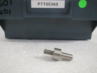 HINGE PIN - 2004 TO PRESENT