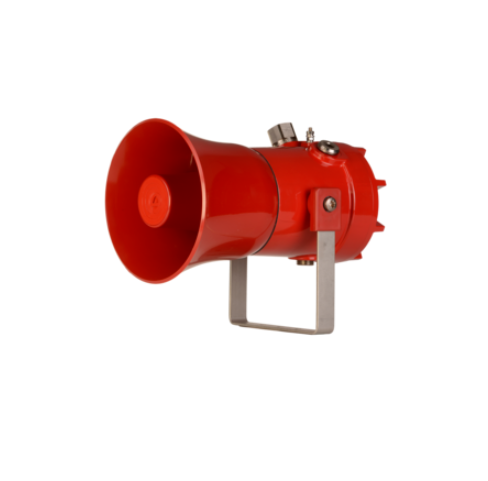 e2s D1xL1F 117dB(A) 15W Explosion Proof Speaker