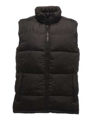 Regatta TRA812 Rockstone Bodywarmer