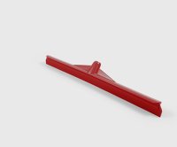 Floor Squeegee Head Red 60cm