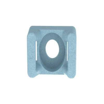 TM2S8-C86 Cable Tie Mount