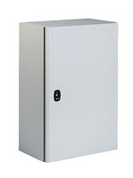 SD3 Wall Mounted Enclosure