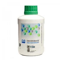 Envirobase Trace Red Oxide