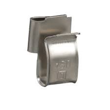 MEC100-90-PV-C Edge Clip