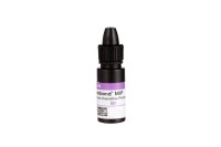 Solventum Transbond MIP Moisture Insensitive Primer 6ml