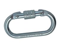 Karabiner