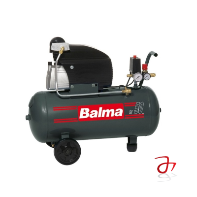 compressor-with-tank-lt50-ba250