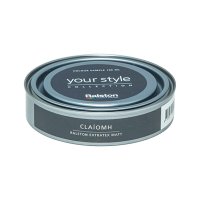 Ralston Claiomh Colour Sample