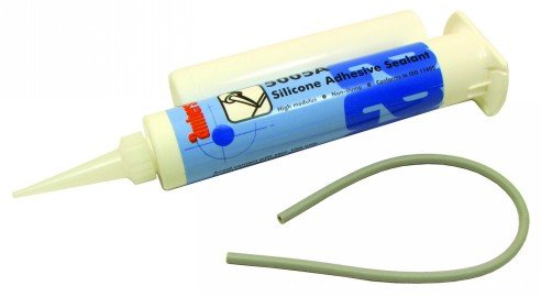 Gasket Lid 4Sided