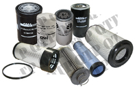 Filter Kit