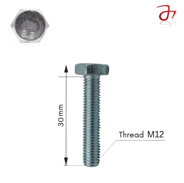m12x30mm-set-screw-8-8