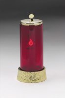 Electric Sanctuary Light   (88512)