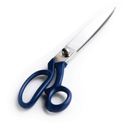 10" Professional Knife Edge Shears