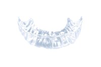 Dentsply Sirona Essix ACE® 030 x 120mm PCTG Vacuum Circle Pack 100 - DMI Ireland's Leading Dental Supplier - Next Day Delivery