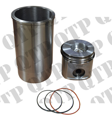 QRE507850_Cylinder_Kit.jpg