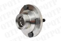 44223_Flange.jpg