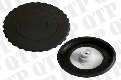 52224_Fuel_Tank_Cap.jpg