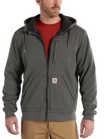 carhartt 101759