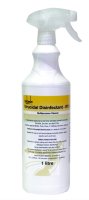 Optimum Virucidal Disinfectant - White 1L